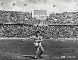 纳粹德国外星飞碟,德国飞碟有没有研究成功