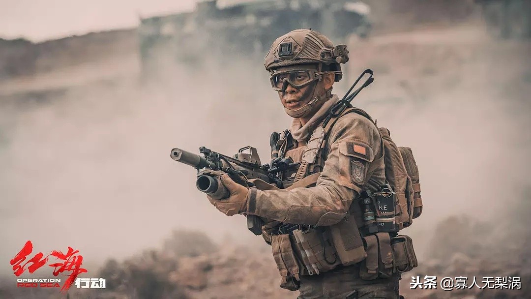 豆瓣恐怖电影评分排名榜前十,2018评分高的电影