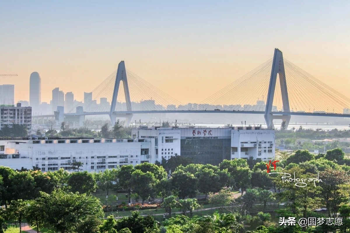 江浙沪二本大学排名及分数线文科,全国最好就业的二本文科大学排名