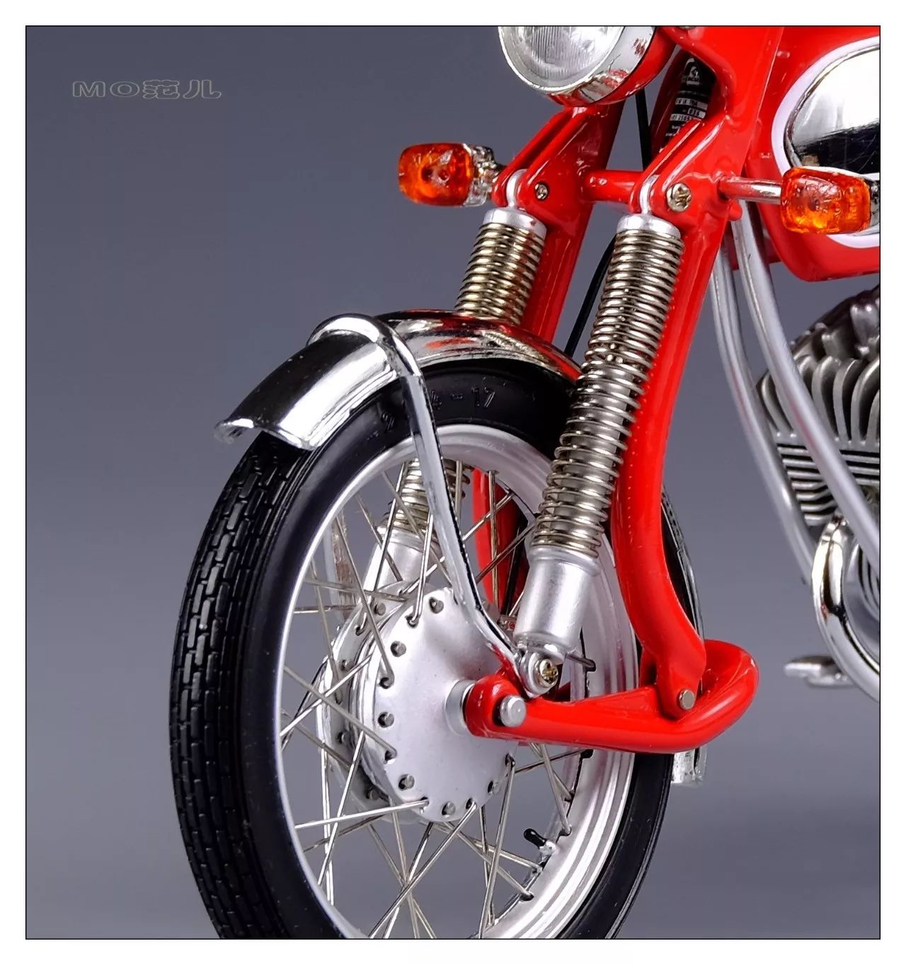 昔日故人今何在什么意思,昔日大圣今何在