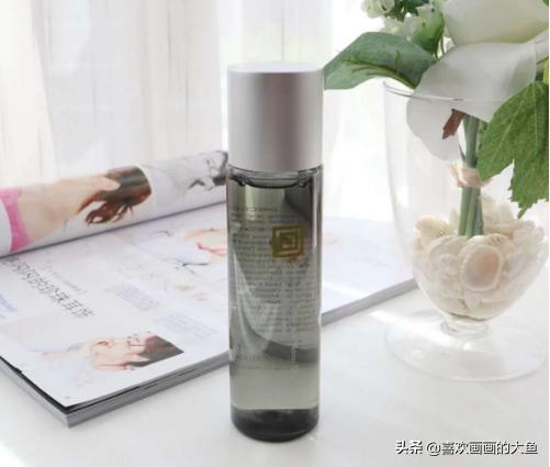 泰国哪款护肤品好用,泰国超好用的化妆品