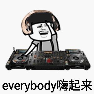 售楼部一般都变成什么了,为什么现在售楼部越来越漂亮