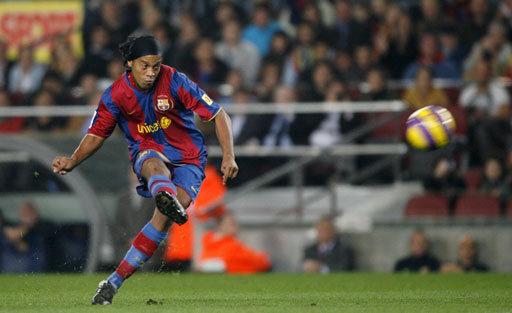 世界传奇球员都有谁,世界传奇球星有哪些