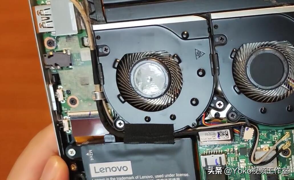 买电脑不要选8GB版，再去升级16GB？同型号也出兼容问题？