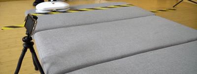 宜洁云朵2.0电动拖把实测,BOBOT电动拖把