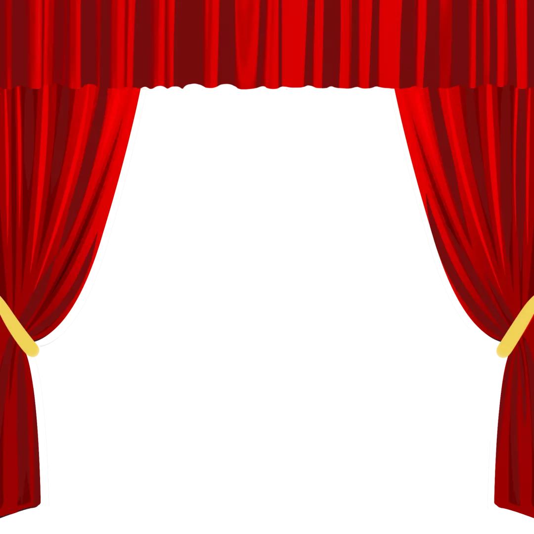 7岁孩子亲子家庭互动游戏,推荐一款适合孩子玩的游戏