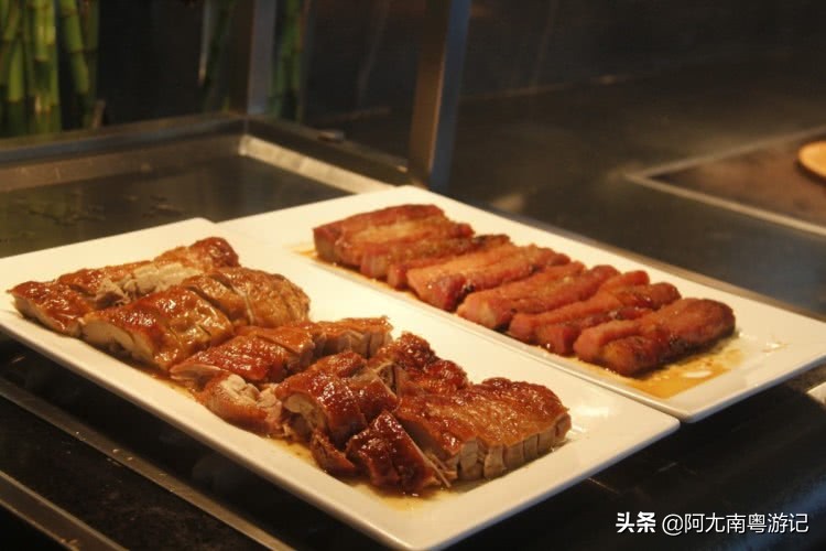 绂忓窞椤剁骇鑷姪缇庨,绂忓窞鑷姪鎺ㄨ崘蹇呭悆