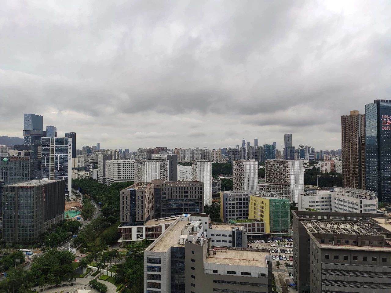 k20pro尊享版为什么是神机,二手k20pro价格