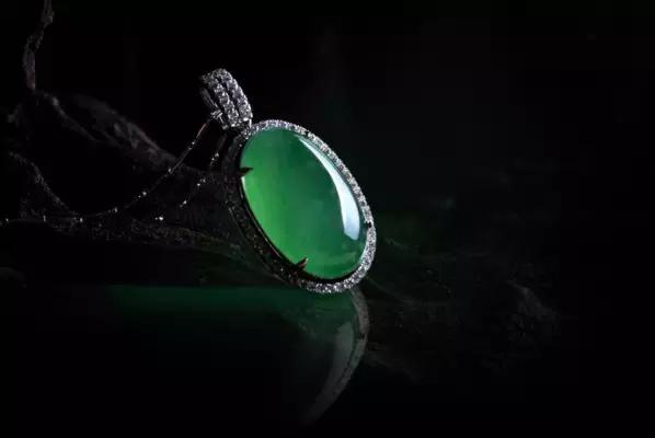 关于了解珠宝入门的书,学习认识珠宝