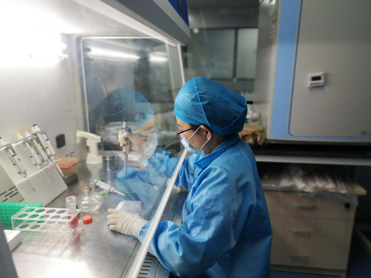 38万可以做什么,38万能做什么