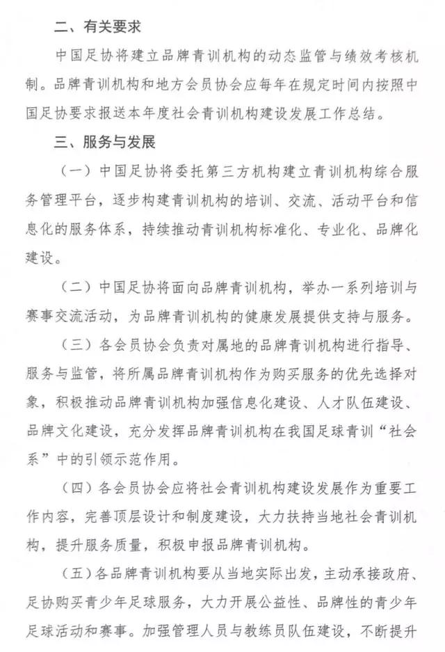做最好的自己足球运动员,做专业的足球青训
