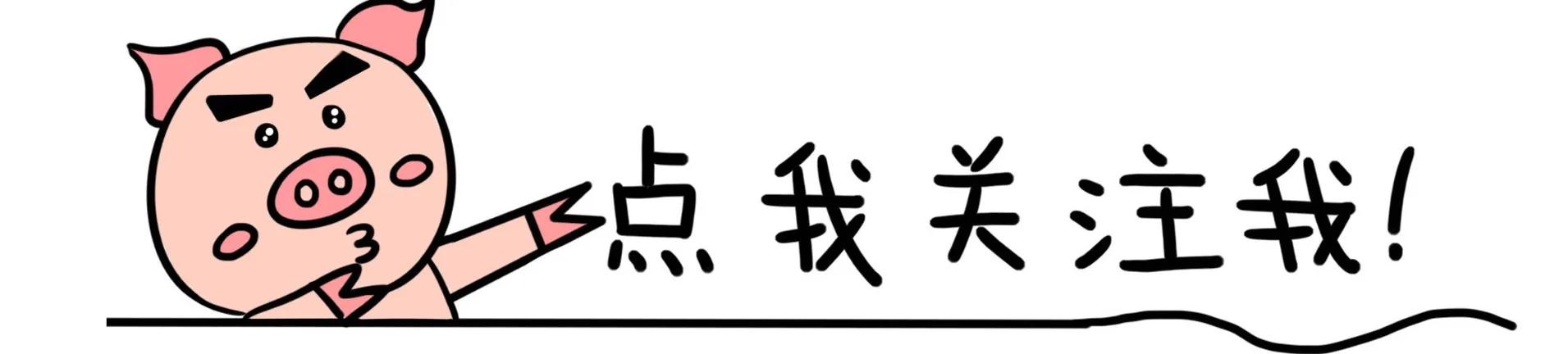 11年了，黄光裕已出狱，A股指数依然很年轻！