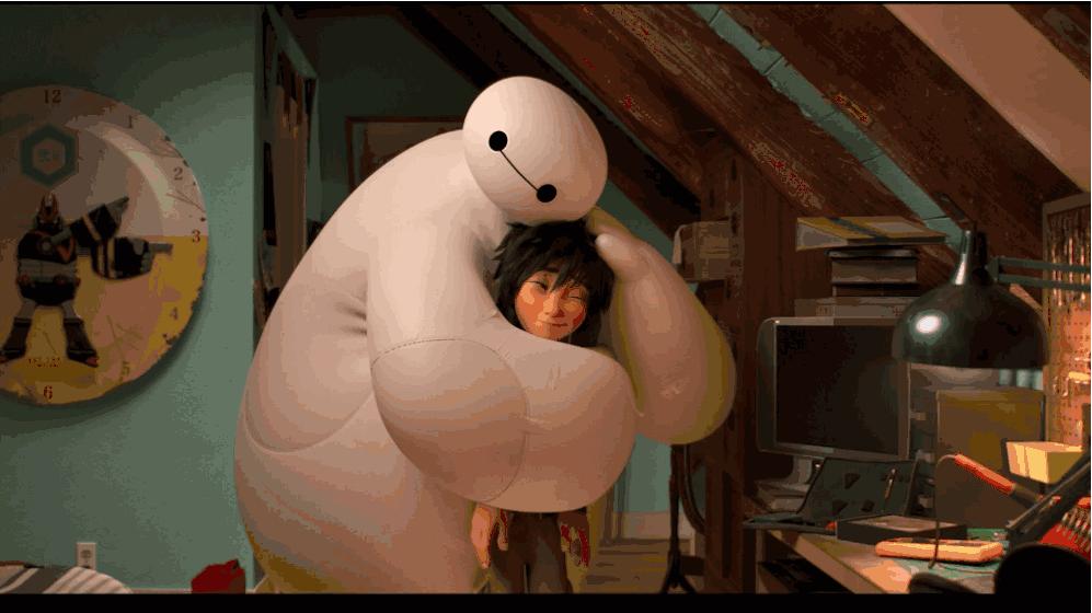 刷爆朋友圈的漫画图片,心碎漫画图片