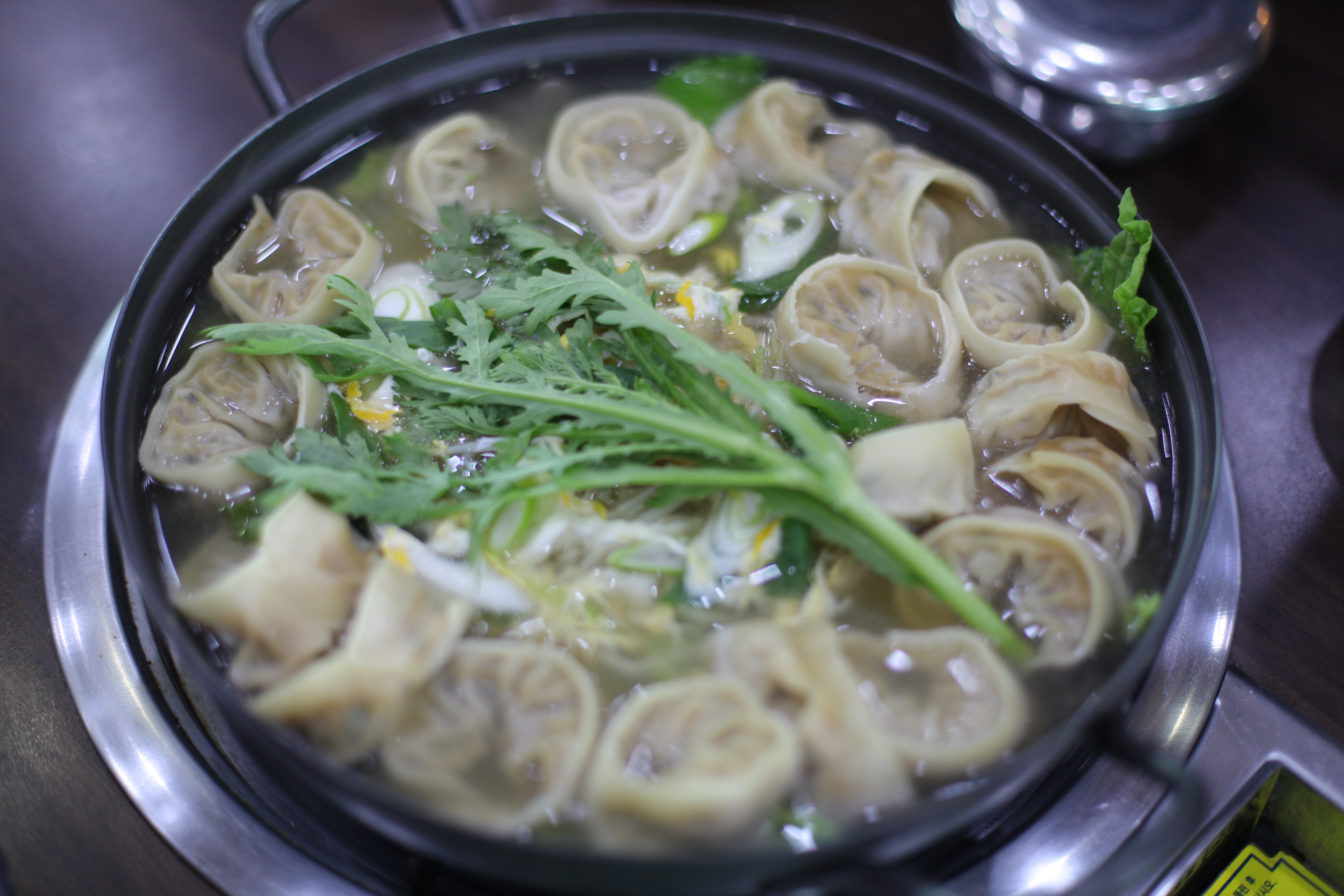 4个人在济州岛渡过4天3晚，收获美景、美食、购物全攻略