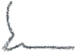 科普|微信群、朋友圈买到假口罩该怎么投诉？