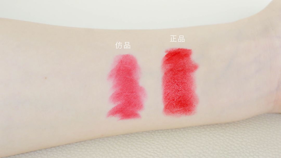 如何避免假货遍地开花,针对遍地假货真货如何破局
