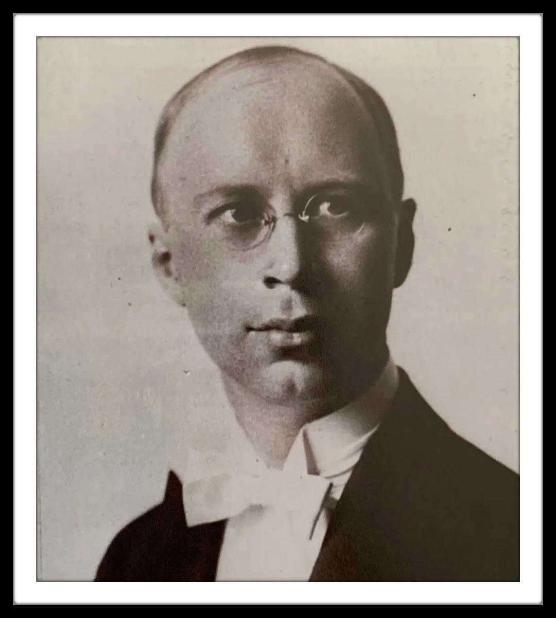 考级详解|央院《猫主题》考点全解析！