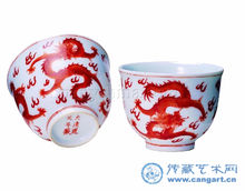 收藏品什么意思,什么是收藏品投资