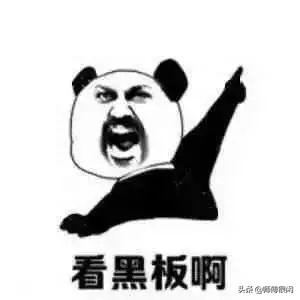 怎么可以防止纪念币氧化,评级纪念币氧化了怎么处理