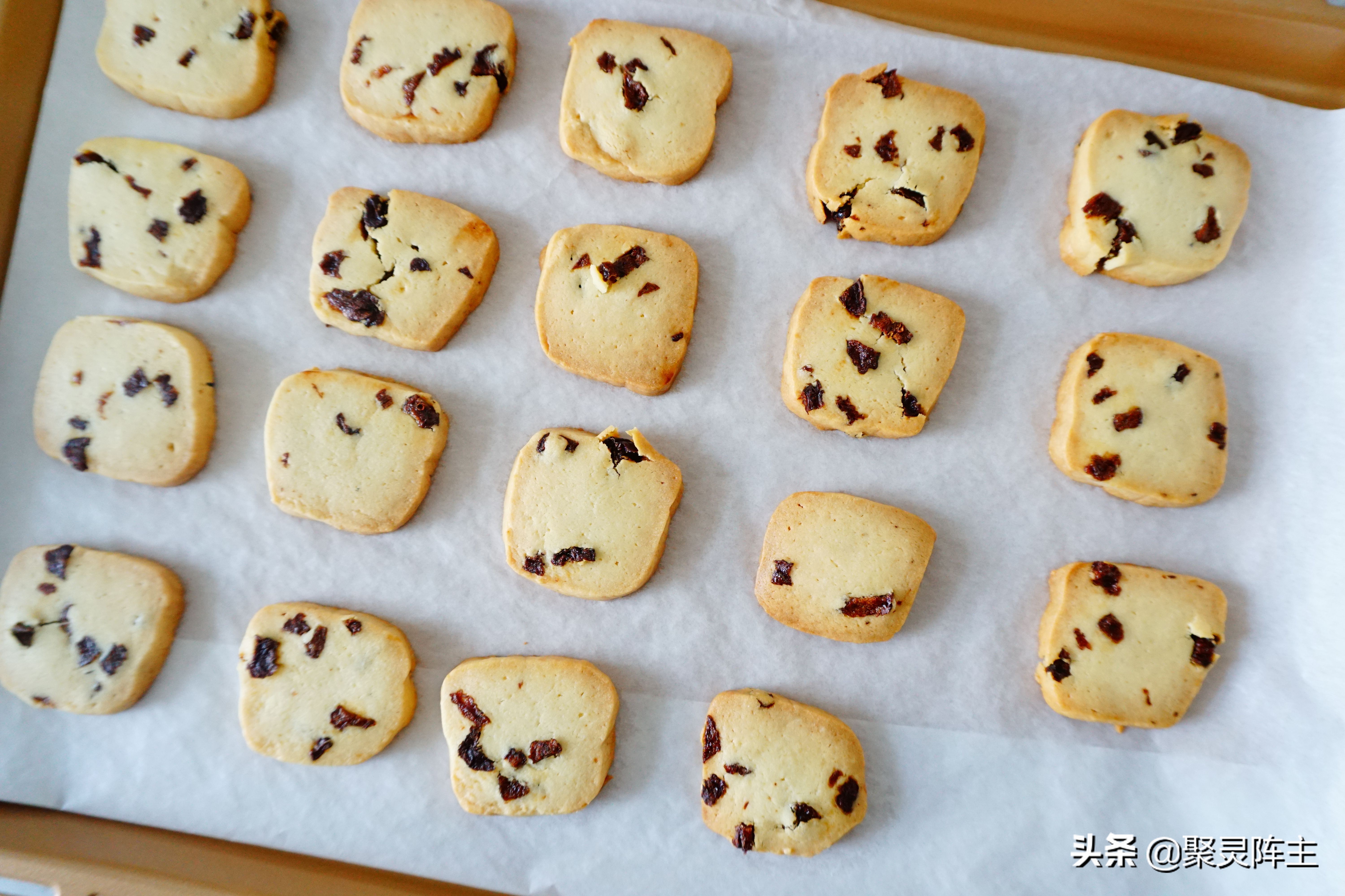 海氏烤箱测评,家用海氏烤箱测评