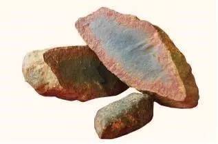 2019年新矿有哪些,2019年国产矿