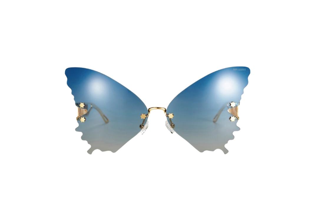 女士怎么挑选适合自己的墨镜,怎么选墨镜框适合脸型