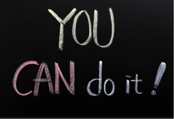 音乐留学10所最佳音乐院校,音乐类留学大学排名