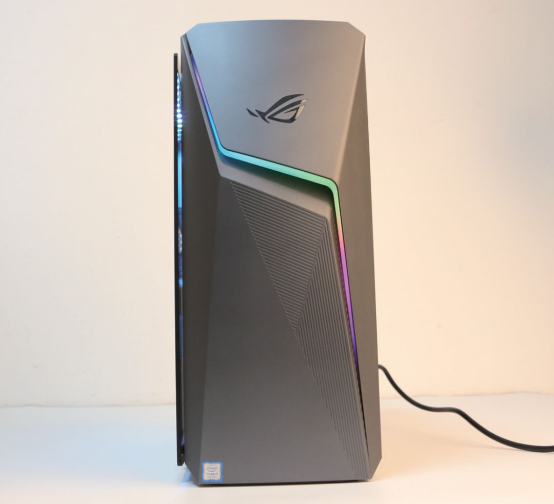 rog玩家国度t0强度,rog玩家国度gu系列