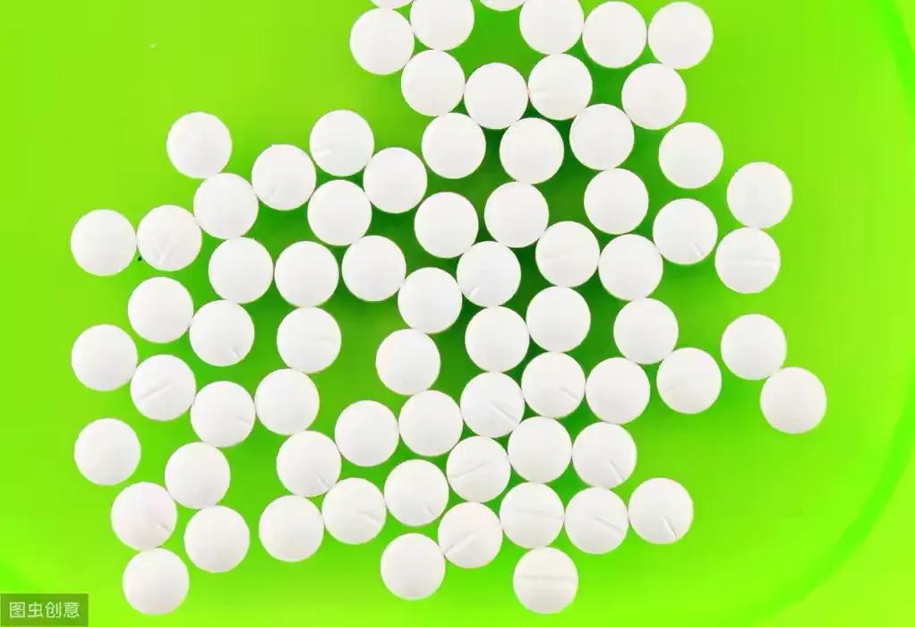 长期吃别嘌醇会伤胃吗,长期吃别嘌醇对身体有影响吗