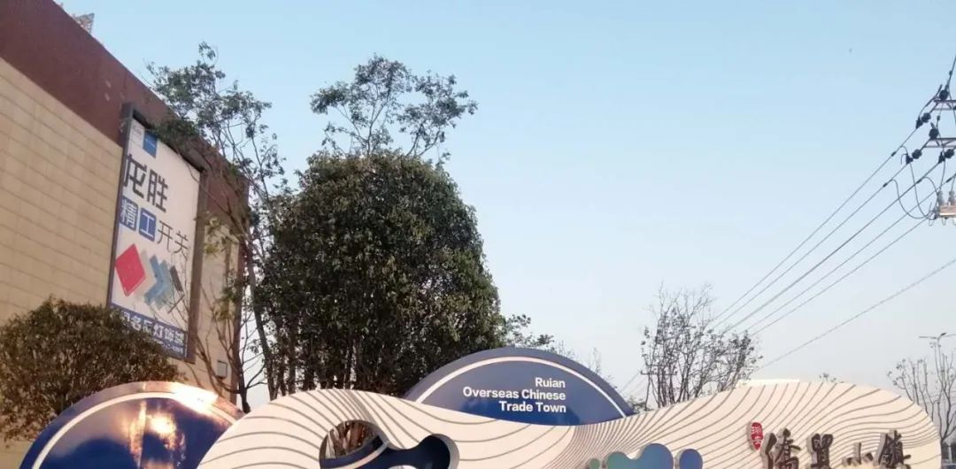 风景这边独好红海,风景这边独好中国大陆