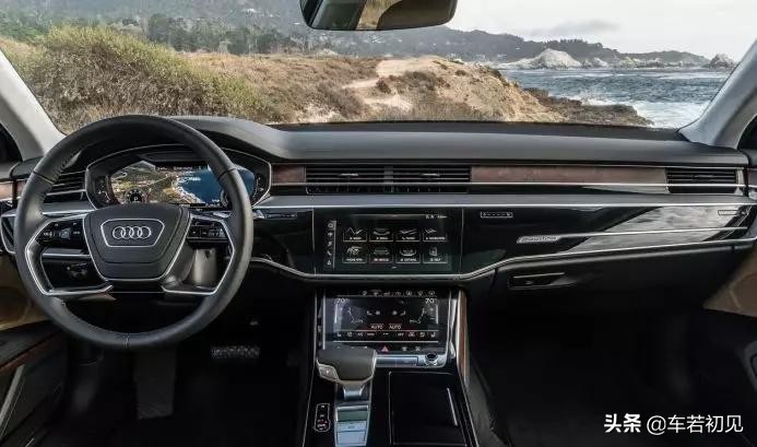 四座轿跑推荐百万级,80万双门四座轿跑推荐