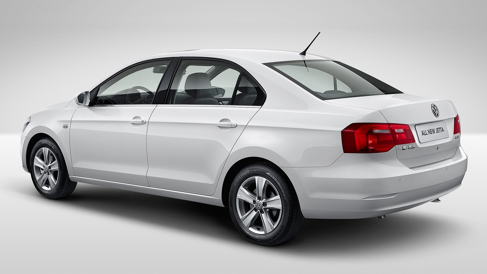 这11款车绝对是好车,11款经典款车型