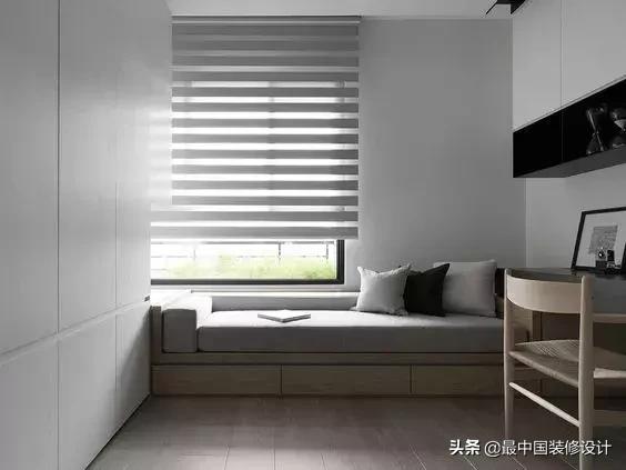 别人说，装了它能省一间房；我却说，鸡肋得要死千万要不得