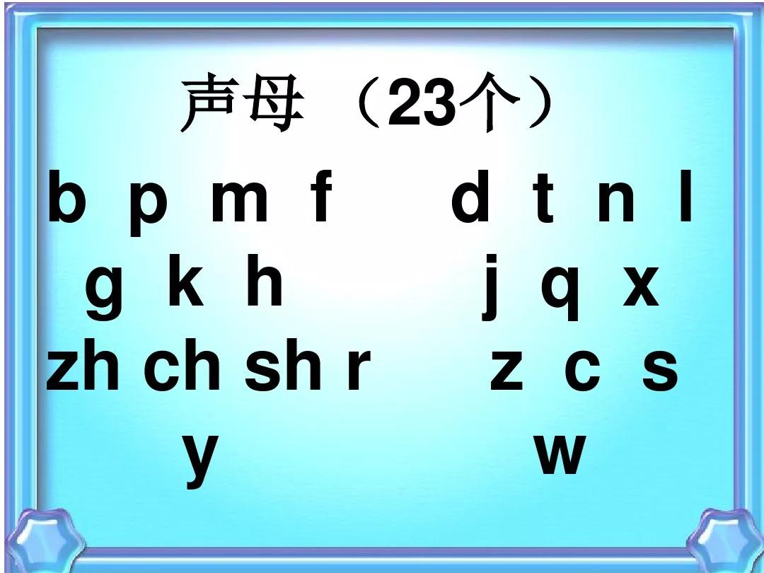 一年级下册语文园地二教学视频,一年级下册语文园地二知识点汇总
