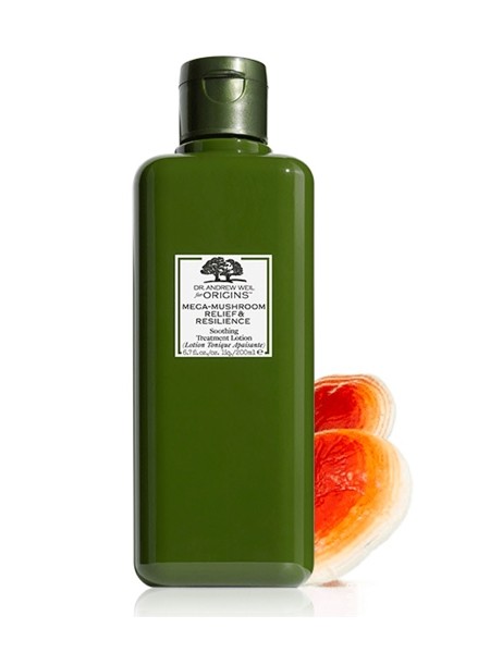 胡吃海塞后怎么补救,胡吃海喝长痘之后应该怎么吃