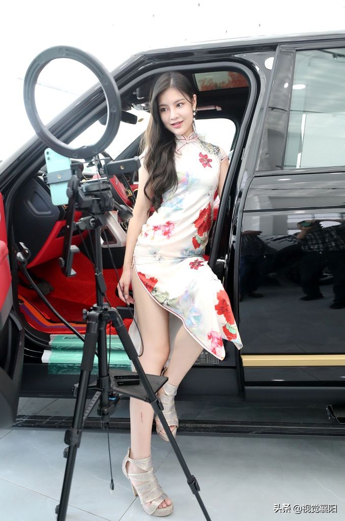 襄阳长骏平行进口车,襄阳长骏名车