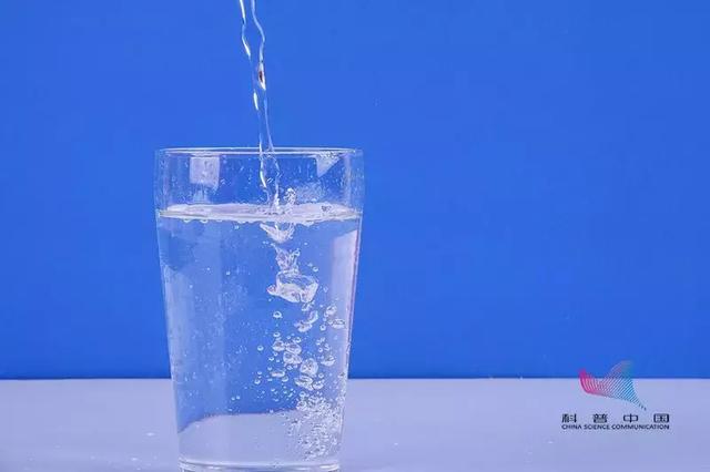 2019中国科协发布科学流言终结榜,中国科学十大流言发布