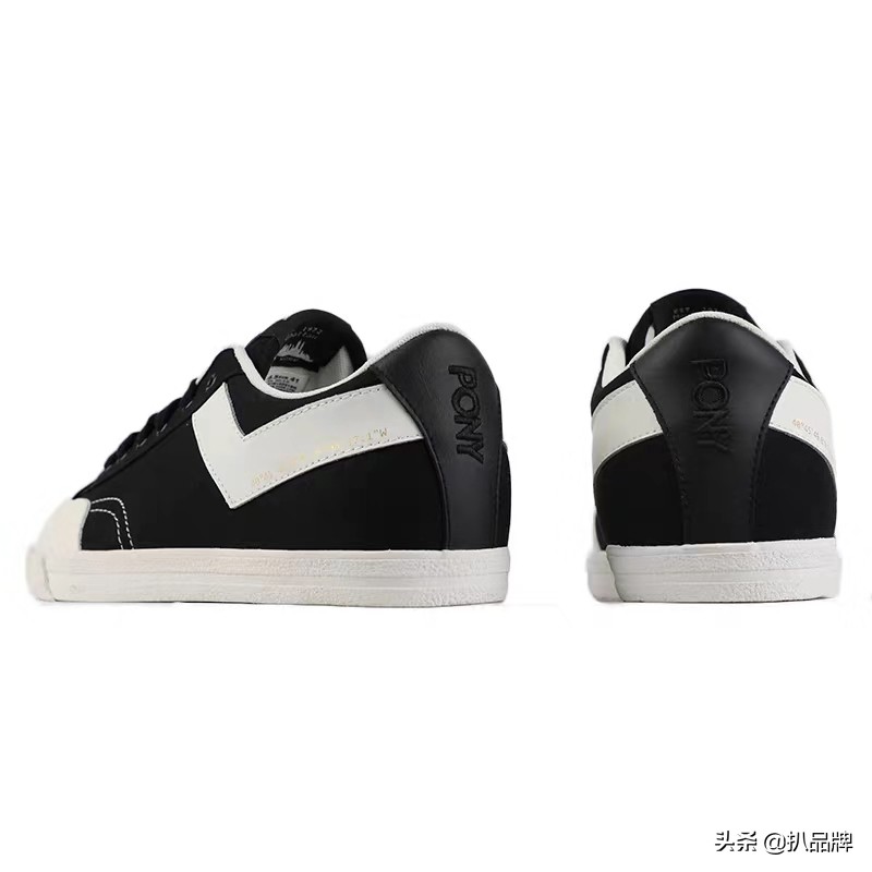 球王贝利代言的品牌,球王贝利的真实名字叫什么