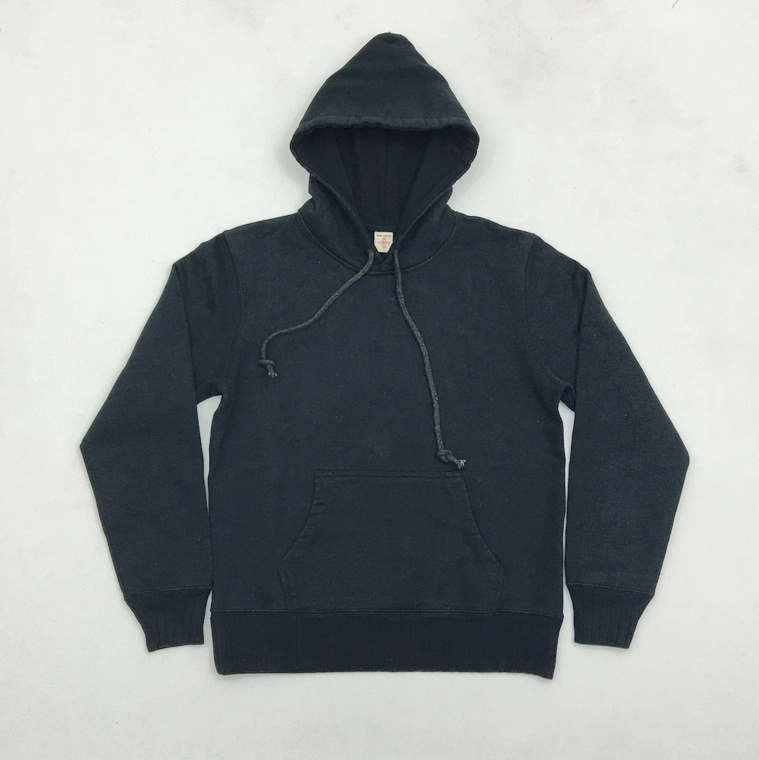 高质潮流男装,高质男装