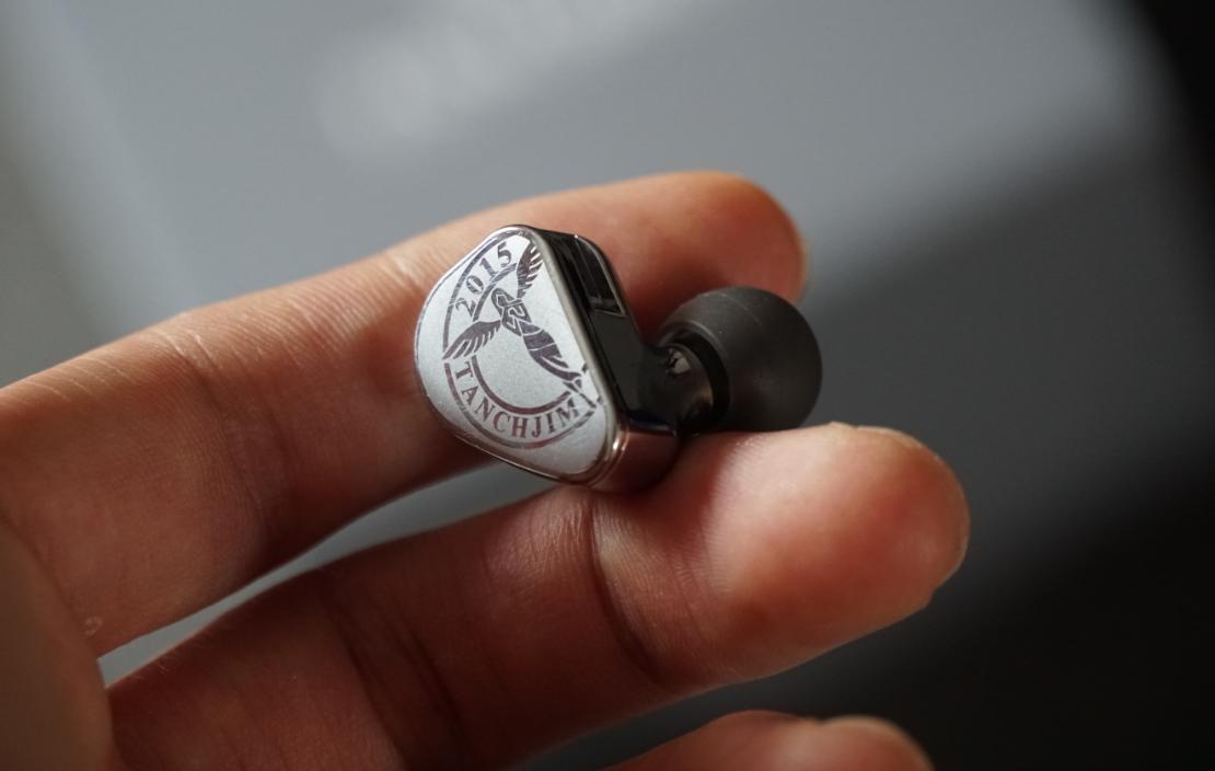 100%隔音耳机防噪音睡眠专用,千元封闭式耳机评测