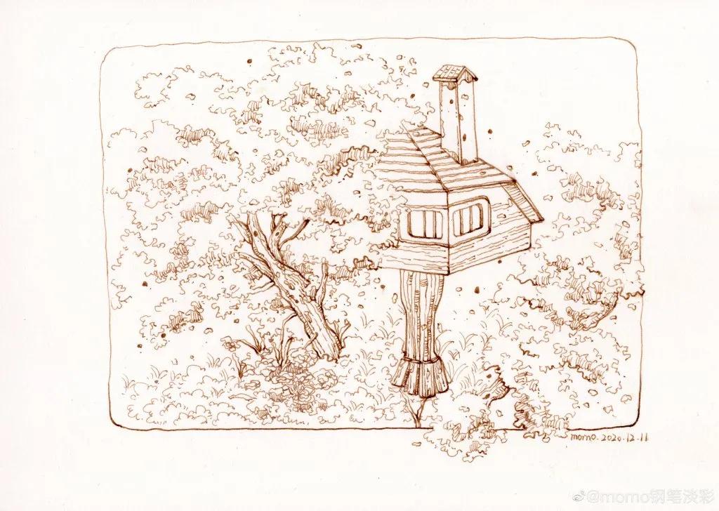 90后小姐姐在家里画画,90后小姐姐画画图片