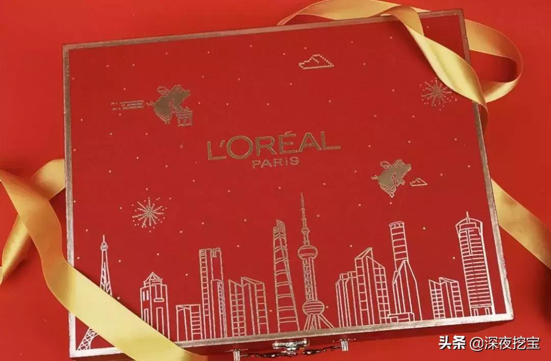 国货彩妆值得买的产品推荐知乎,国货彩妆腮红推荐大牌