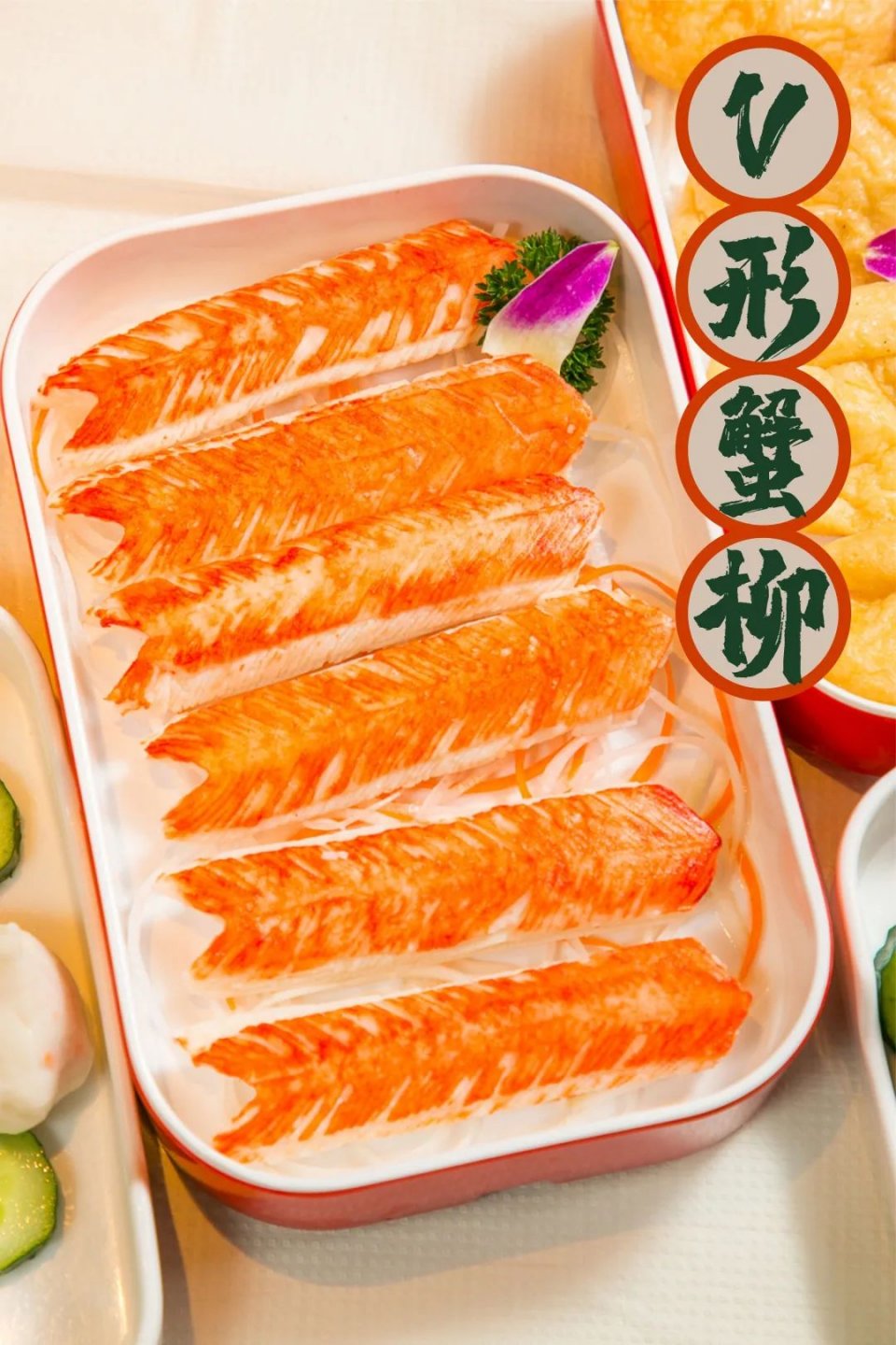 海鲜火锅双人餐团购推荐,龙虾鲍鱼海鲜火锅