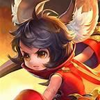 王者荣耀敌方选嬴政我方选什么,王者荣耀敌方选铠我方选什么