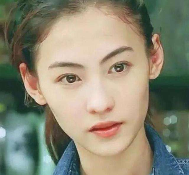 “*照门艳**”事件后的女星们