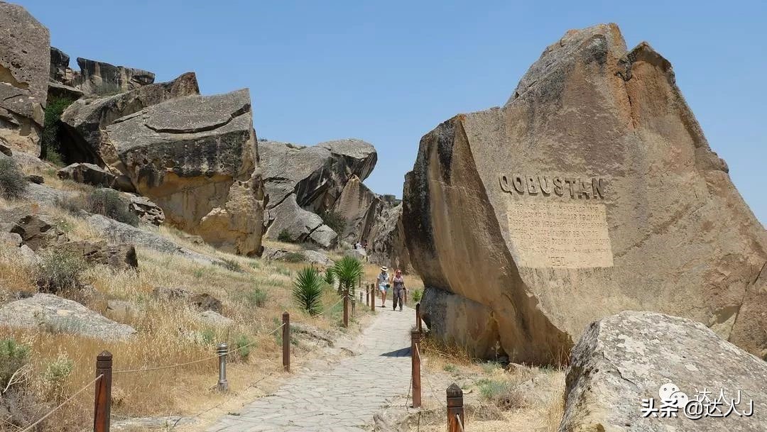 我的旅行日记坦桑尼亚,我的旅行日记自驾新疆游