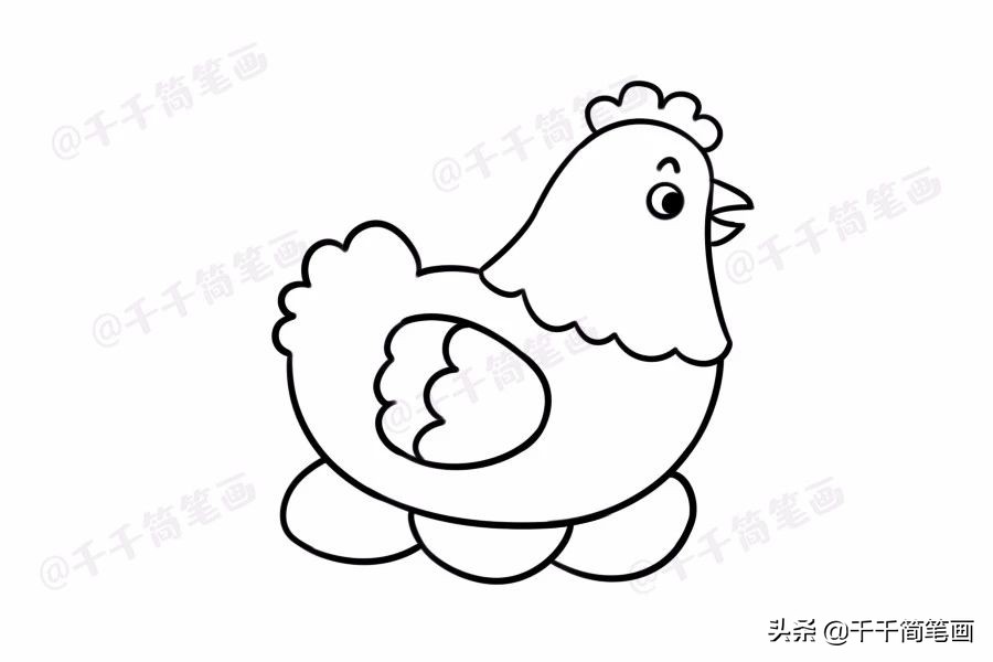 幼儿涂色画推荐,9.9元儿童涂色画