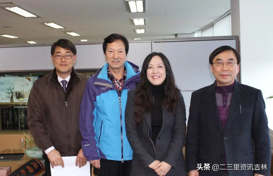 推广普通话弘扬中华优秀传统文化,推广中国汉字文化