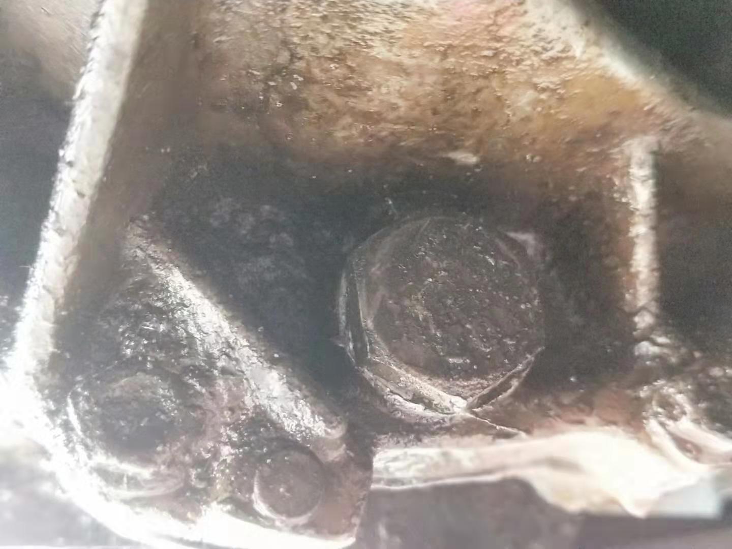 胖哥汽车凹陷修复,胖哥维修汽车