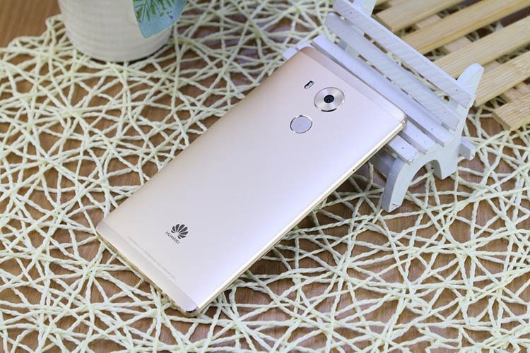 华为mate系列哪几年最值得入手,华为mate系列历代回顾